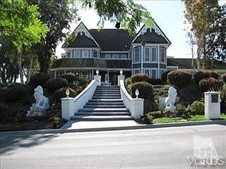 1st image of 2800 Las Brisas Dr