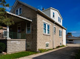 5213 S Kenneth Ave, Chicago, IL 60632