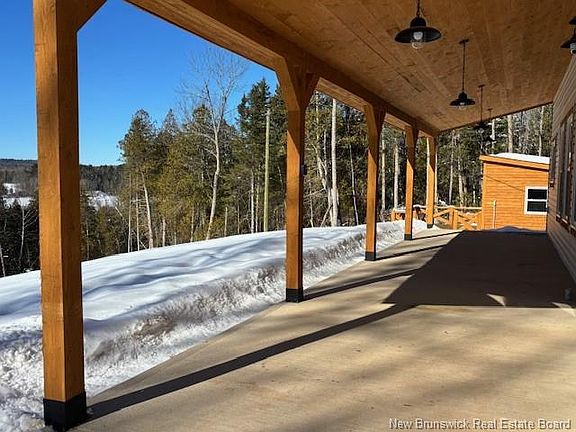 2nd image of 97 Browns Cove Rd