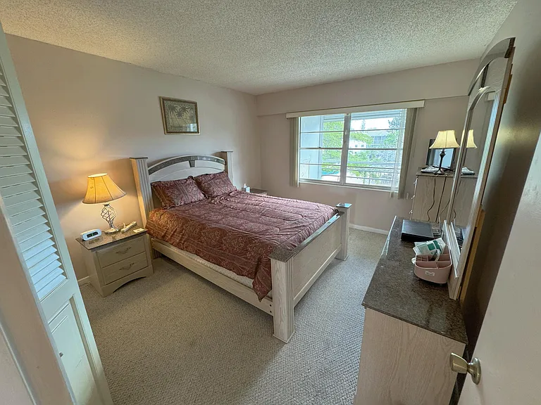 125 Dorset Dr #C — Photo 7