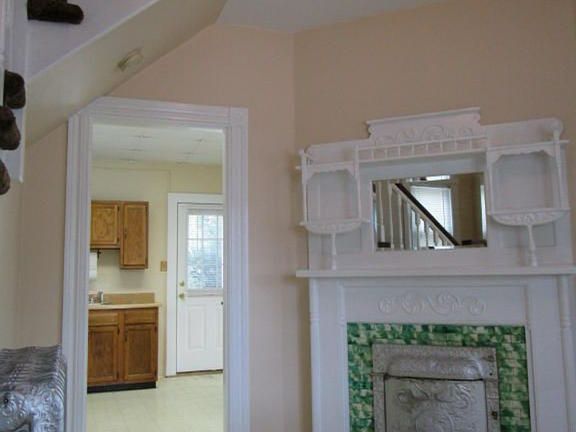 5th image of 440 N Courtland St #440
