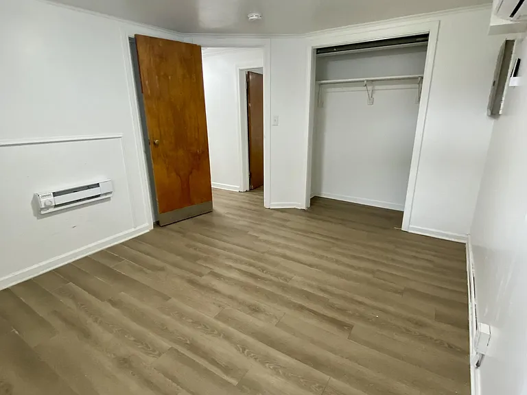 1113 W Hill St #1 — Photo 8