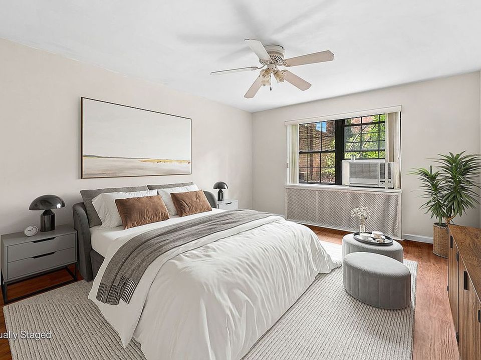 1st image of 141 Lafayette Ave #A