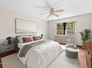 141 Lafayette Ave #A, Brooklyn, NY 11238