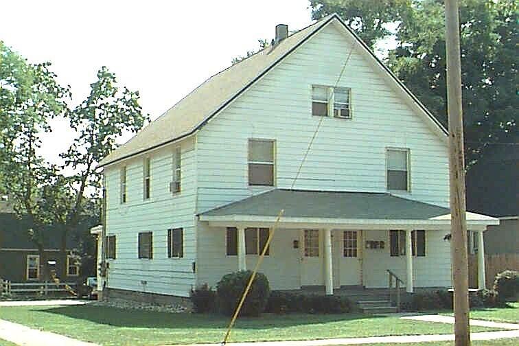 1st image of 308 E Division St