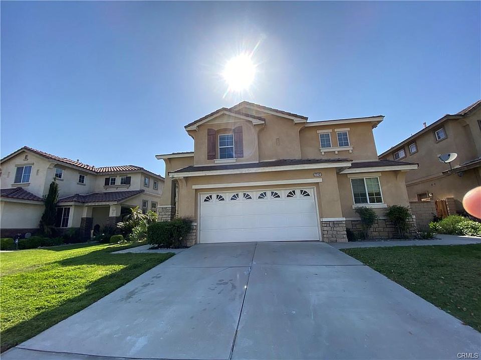1st image of 7212 San Carmela Ct