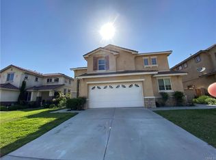 7212 San Carmela Ct, Rancho Cucamonga, CA 91739