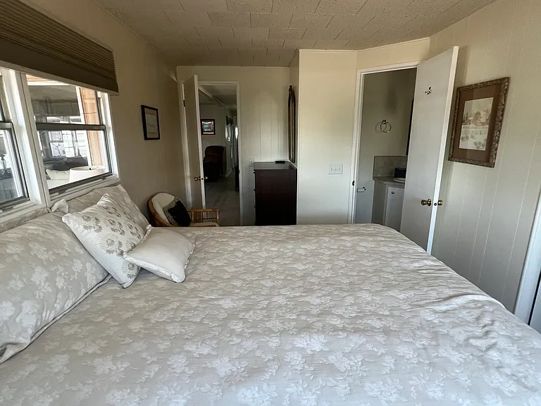 1100 Belcher Rd S #397 — Photo 18