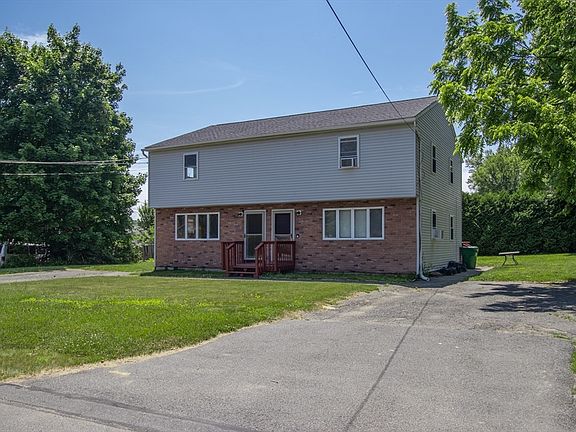 3rd image of 83 McKinstry Ave