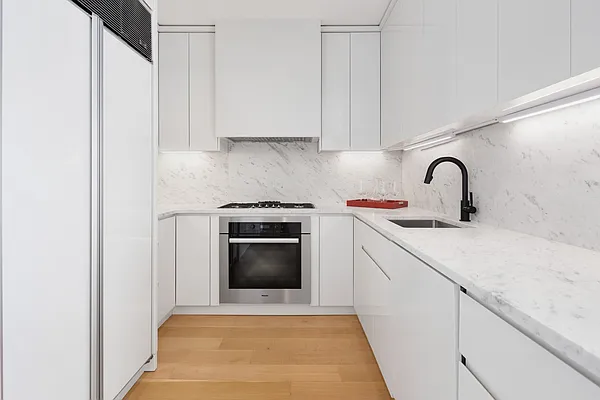 Rented by Douglas Elliman | media 5
