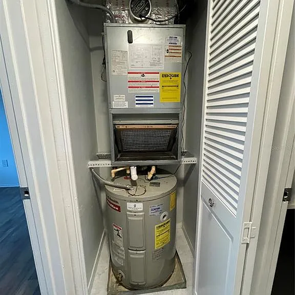 103 Palmetto Ct #103 — Photo 38