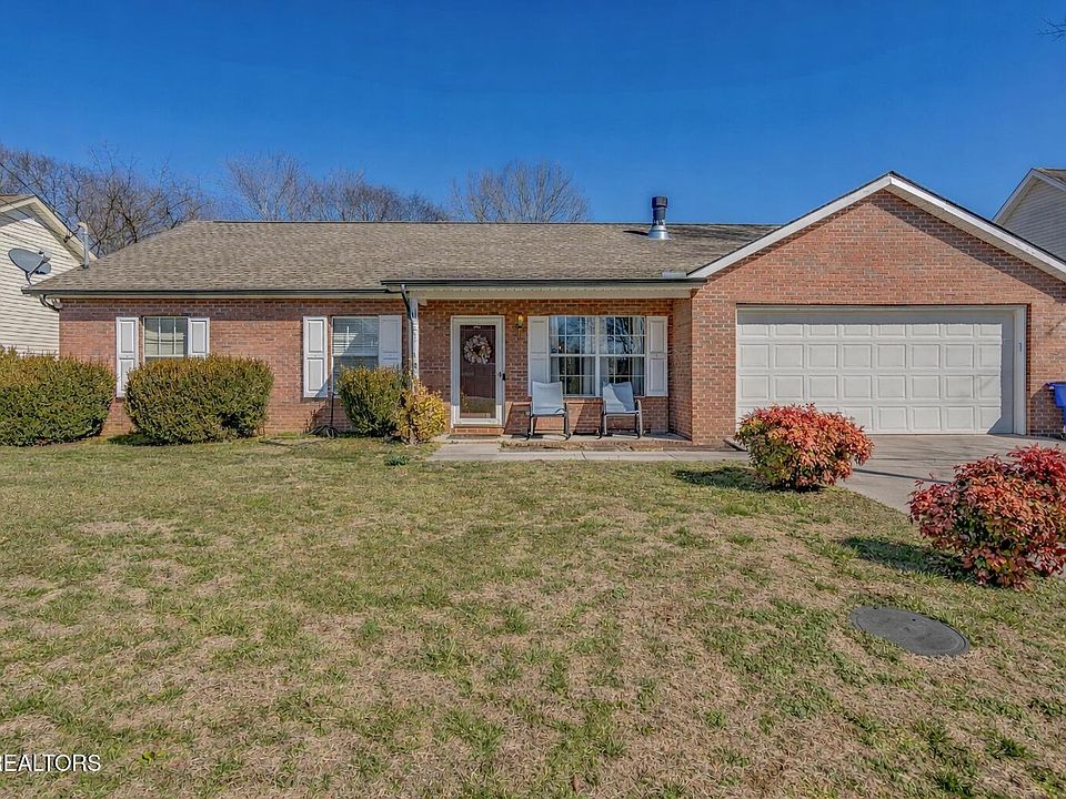 1st image of 6812 Saint Croix Ln