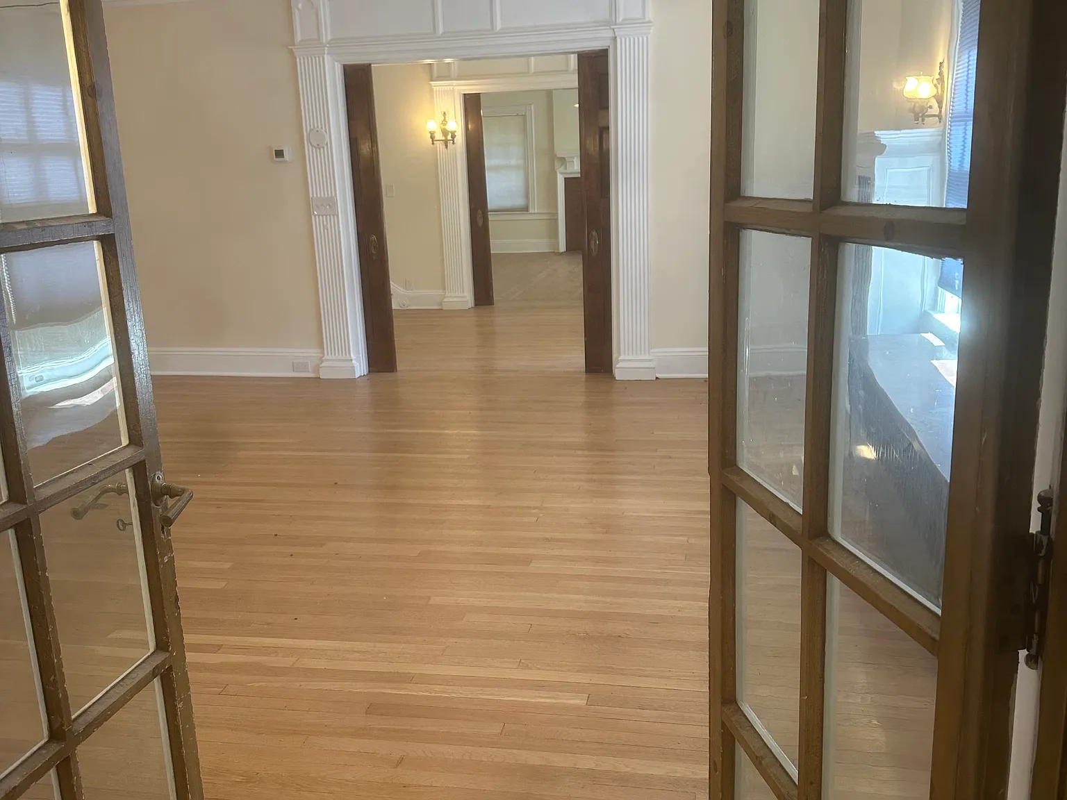 12 bed, 5.5 bath, $6,500 — Photo 2