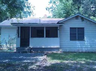 1310 Stone Rd, Tallahassee, FL 32303