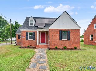 3424 Danbury Rd, Richmond, VA 23234