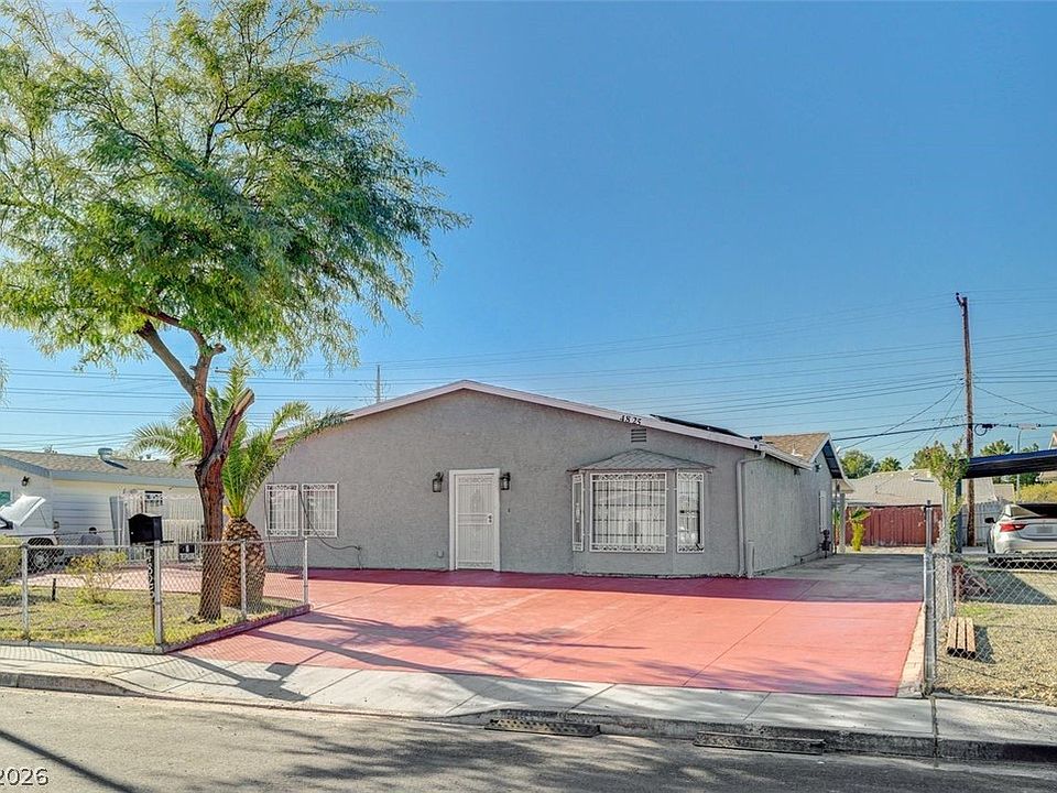 1st image of 4825 Kilda Cir