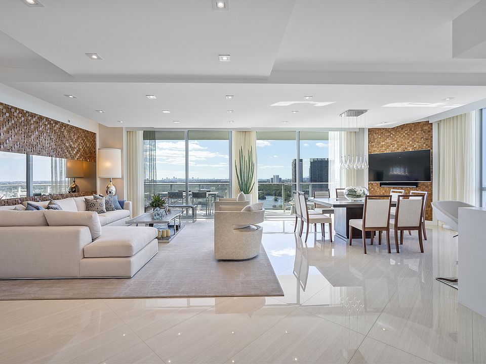 1st image of 17111 Biscayne Blvd Unit 1902