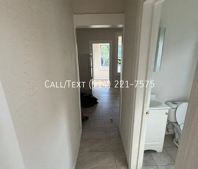 35 Garfield St #2E — Photo 23
