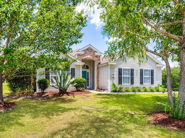 4500 Planters Row Way, Myrtle Beach, SC 29579