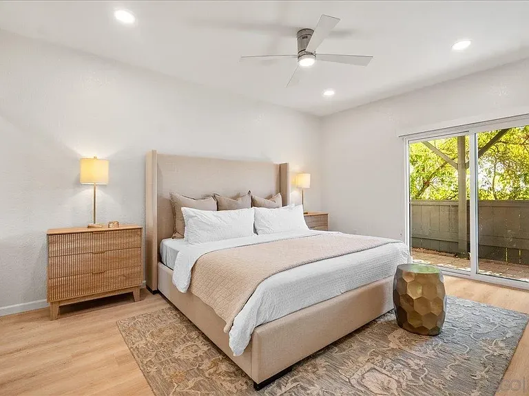 7039 Camino Pacheco — Photo 12