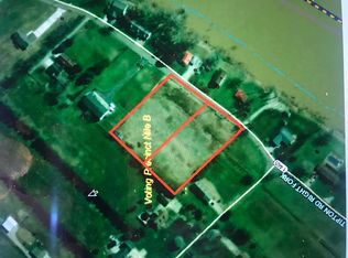 663 Tipton Ln, Stout, OH 45684