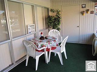 1st image of 1470 Northwood Rd APT 243H