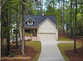 320 Evie Ln, Canton, GA 30115