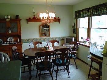 3rd image of 9910 Township Road 83