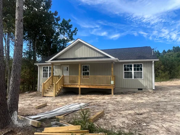 8145 Highway 2, Dalton, GA 30721