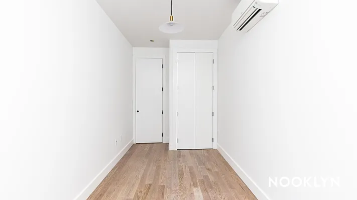 Rented by Nooklyn NYC LLC | media 6