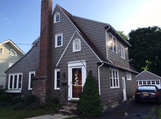111 Grandview Ave, Elmira, NY