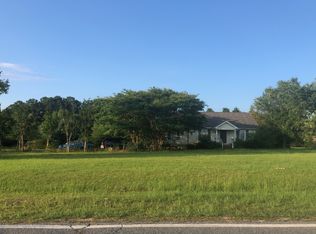 4573 S Shiloh Rd, Garner, NC 27529