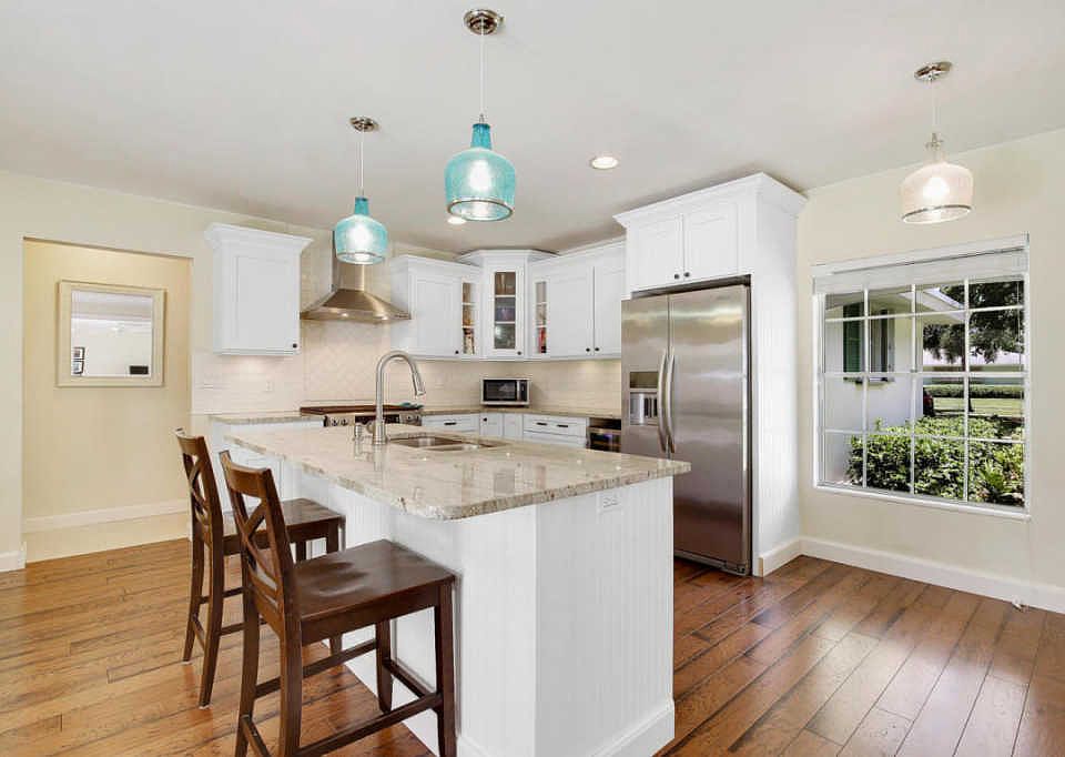 1st image of 700 Osprey Way