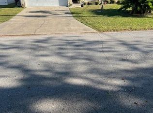 250 7th St, Saint Cloud, FL 34769