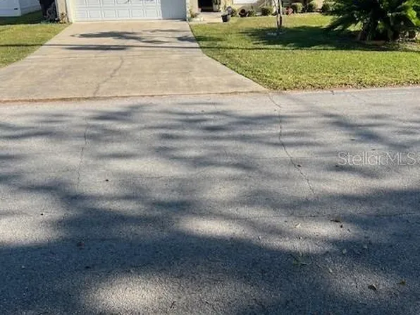 250 7th St, Saint Cloud, FL 34769