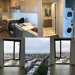 Rented by E Realty International Corp