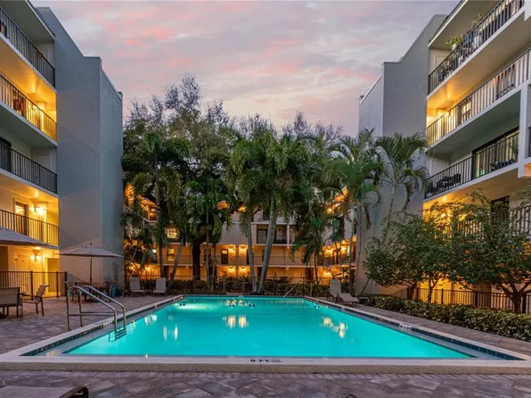 105 4th Ave NE Unit 426, Saint Petersburg, FL 33701