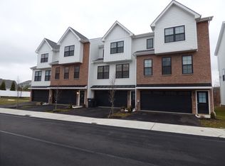 307 Thurgood Dr, Warrendale, PA