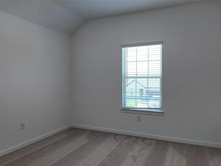 15166 Wild Gully Way — Photo 22