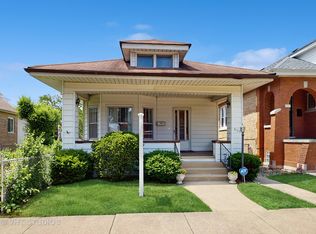 3120 N Natoma Ave, Chicago, IL 60634