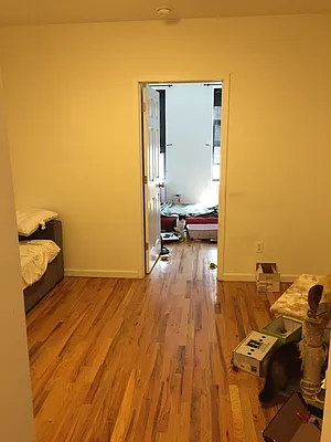 Rented by AJ Clarke | media 2