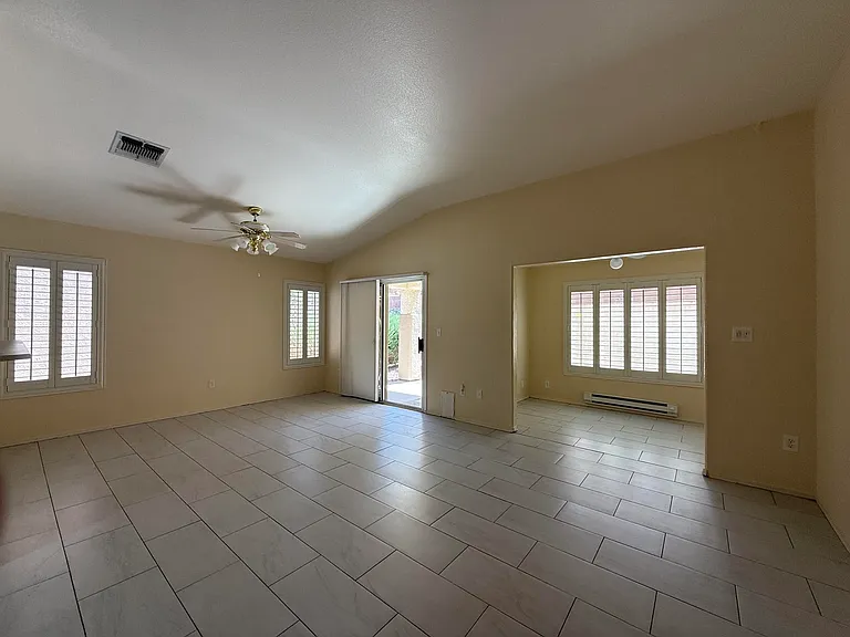 495 Edgefield Ridge Pl — Photo 6