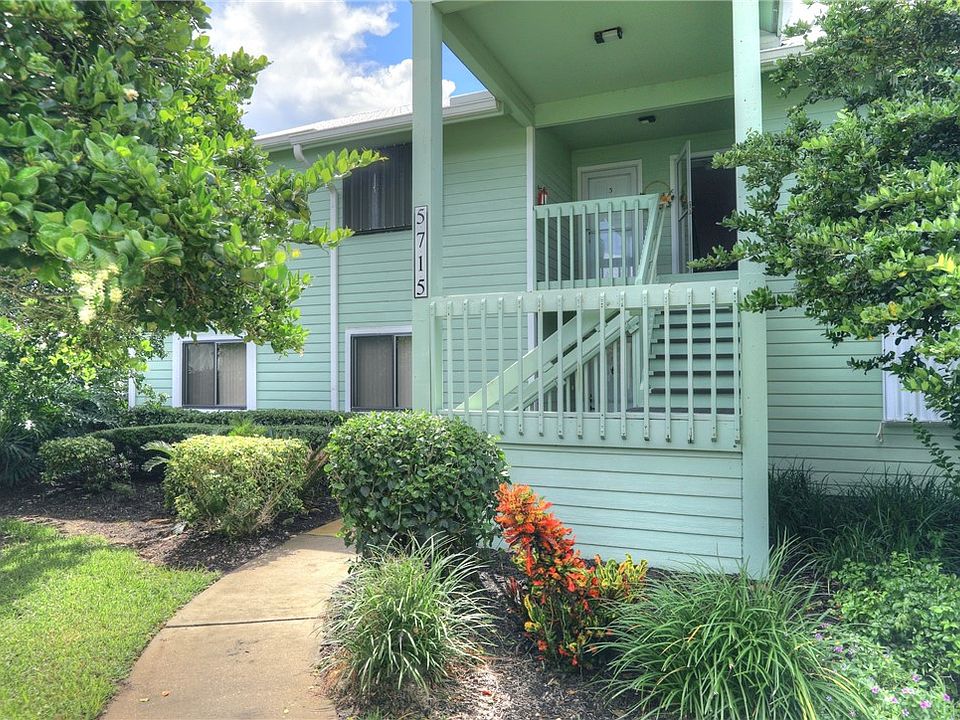 1st image of 5715 Pelican Pointe Dr APT 4