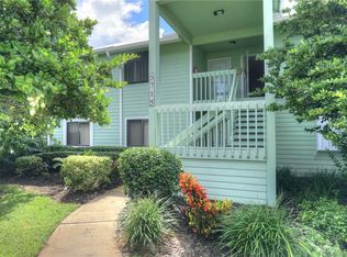 5715 Pelican Pointe Dr APT 4, Sebastian, FL 32958