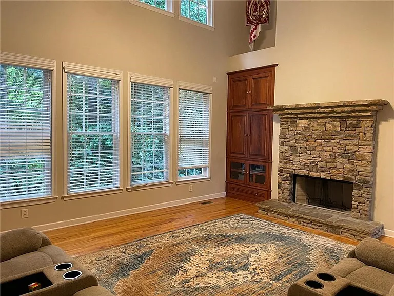 2824 Asteria Pte — Photo 9