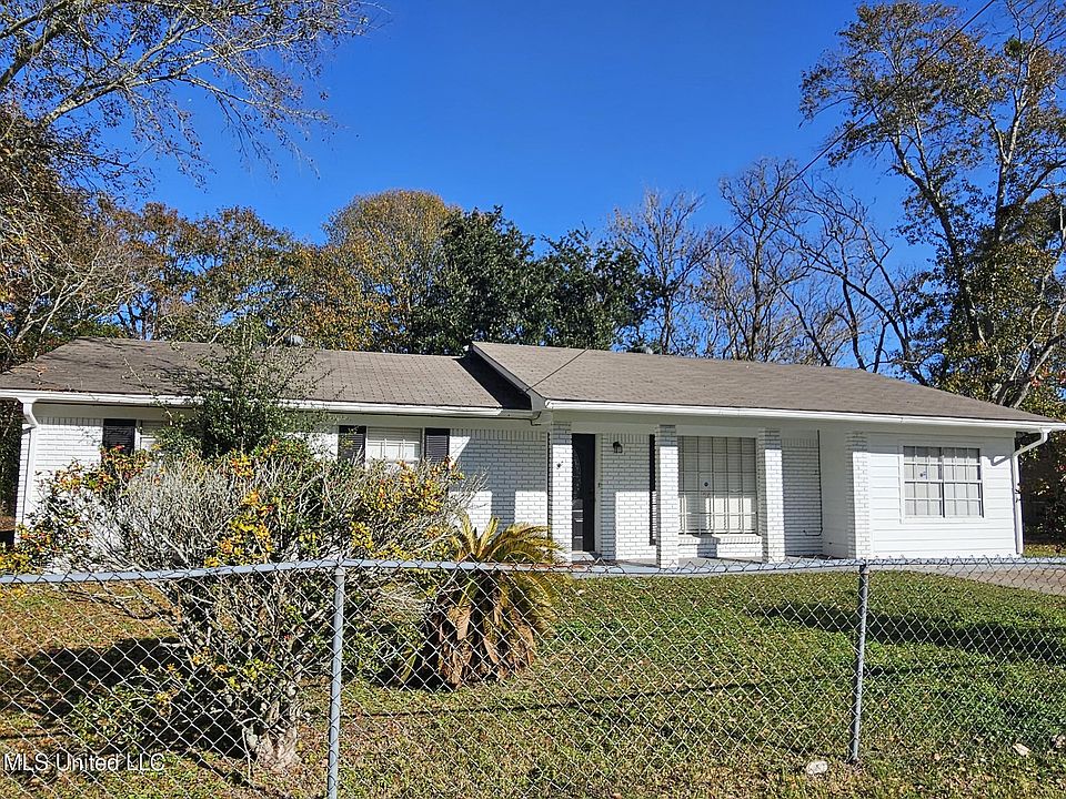 1st image of 3411 New York Ave