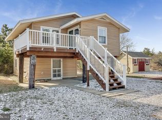 7 Alabama Ave, Milton, DE 19968