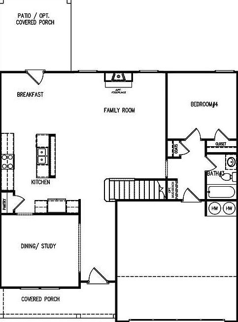2nd image of 49 Edith Court