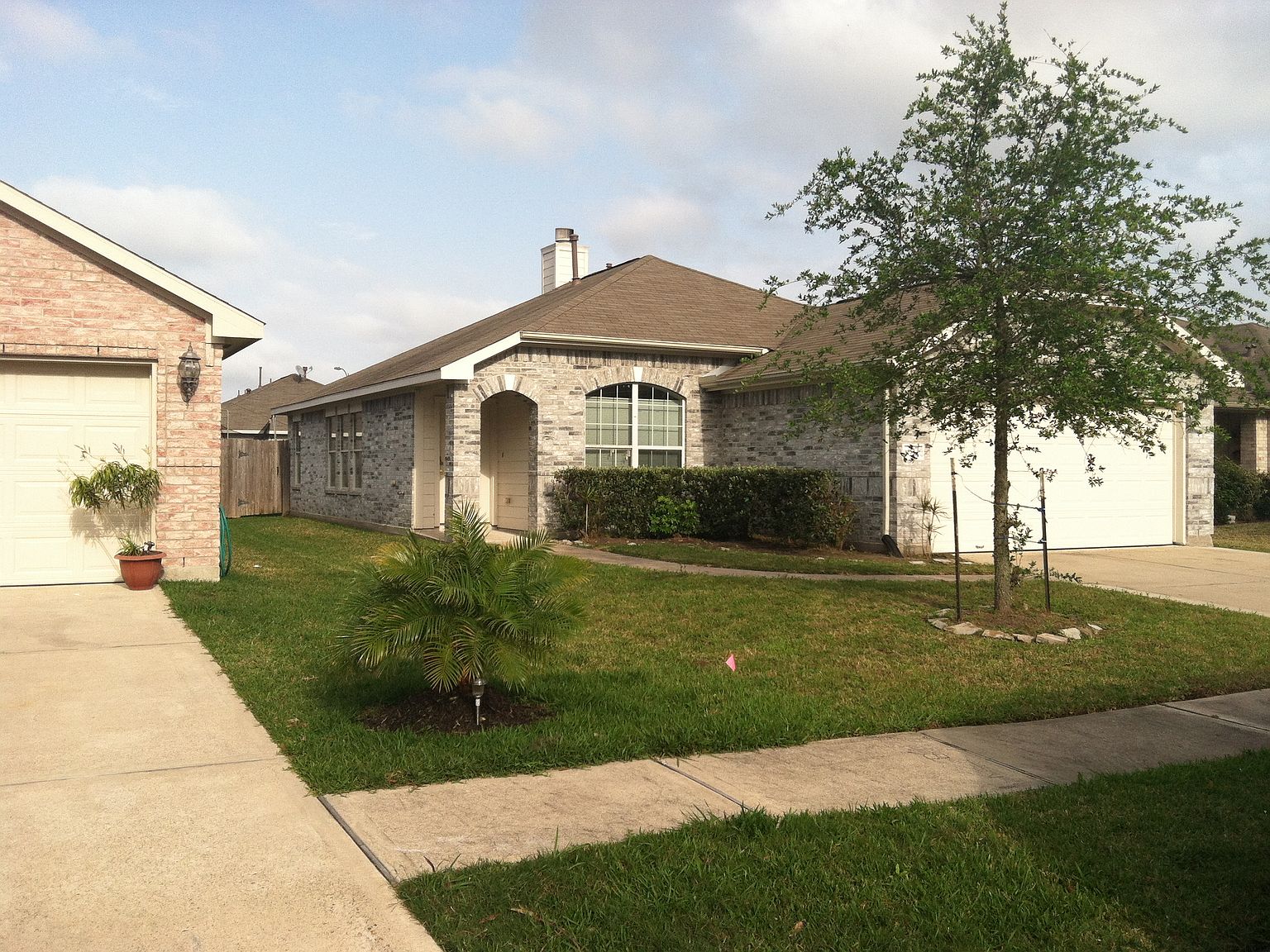 8214 Sugar Cane Dr, Baytown, TX 77523 Zillow
