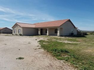 14018 S 203rd Ln, Buckeye, AZ 85326